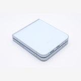 �������ò� ���� Galaxy Z Flip6 SCG29 au��SIM�ե꡼�֥롼 A���