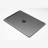 iPad ��7���� Wi-Fi+Cellular 32GB ���ڡ������쥤 B���
