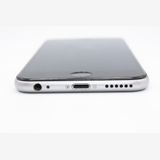 ò iPhone6s 32GB SIMåѤ ڡ쥤