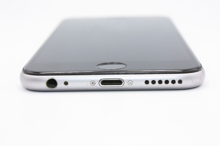 ò iPhone6s 32GB SIMåѤ ڡ쥤
