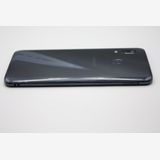 Galaxy A30 SCV43 �֥�å� SIM�ե꡼