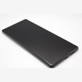 ���� Xperia 1 SOV40 �֥�å� SIM���å�����Ѥ� A���