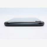 �Хåƥ꡼�����ɹ�(96%) iPhoneSE ��3���� 64GB �ߥåɥʥ��� C���