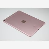 �������ò� iPad Pro 9.7����� ��1���� 32GB C���