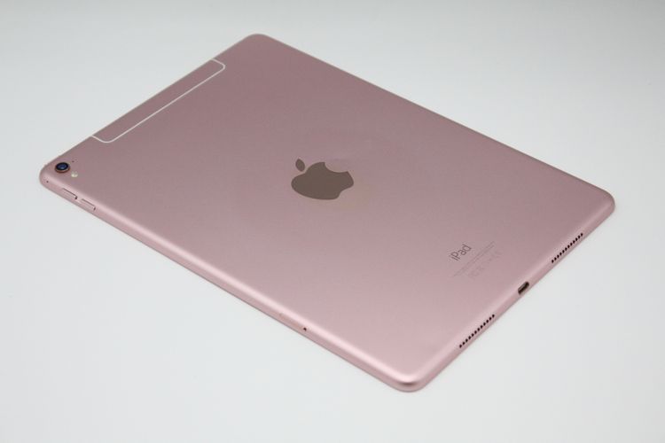 �������ò� iPad Pro 9.7����� ��1���� 32GB C���