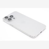 Хåƥ꡼ɹ(100%) iPhone 15 Pro Max 256GB SIMե꡼
