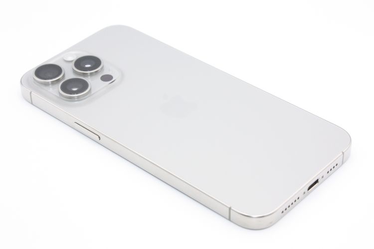 Хåƥ꡼ɹ(100%) iPhone 15 Pro Max 256GB SIMե꡼