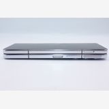  Galaxy Z Fold5 SCG22 256GB ֥롼 SIMե꡼ A