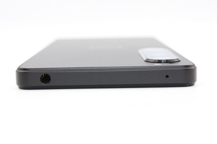 �������ò� Xperia 1 IV SOG06 �֥�å� SIM�ե꡼ B���
