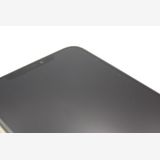 �������ò� �Хåƥ꡼�����ɹ�(96%) iPhone XS Max 64GB