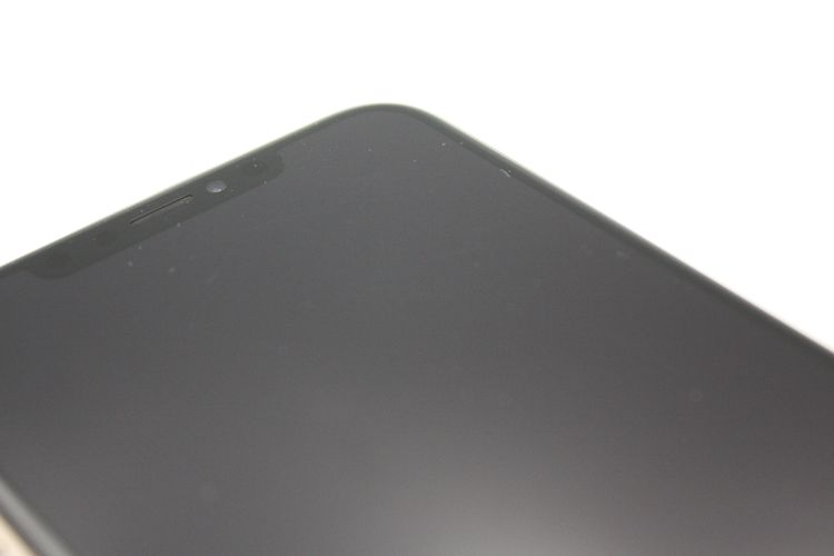 �������ò� �Хåƥ꡼�����ɹ�(96%) iPhone XS Max 64GB