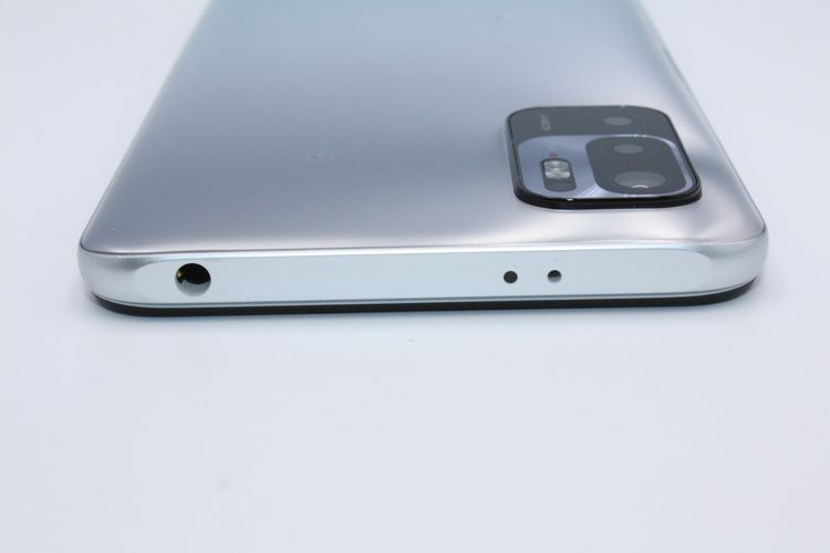 Redmi Note 10 JE XIG02 SIMåѤ ॷС C