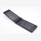 AQUOS  SH-02L SIMåѤ ֥å B