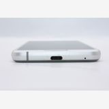 �������ò� AQUOS sense3 SH-02M ����С��ۥ磻�� SIM���å�����Ѥ� B���