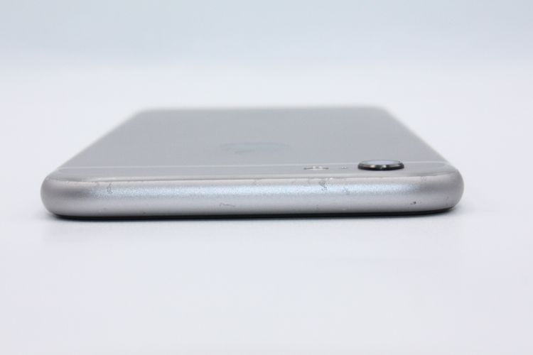 Хåƥ꡼ɹ(99%) iPhone6s 16GB SIMե꡼ ڡ쥤 B