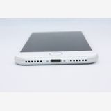 Хåƥ꡼ɹ(95%) iPhone7 32GB SIMåѤ С A