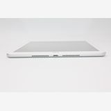 iPad ��8���� 32GB Wi-Fi+Cellular��ǥ� B���