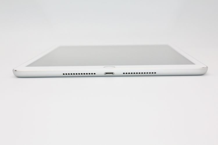 iPad ��8���� 32GB Wi-Fi+Cellular��ǥ� B���