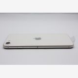 ����Ʊ���ʥХåƥ꡼�����ɹ�(100%) iPhoneSE ��3���� 128GB SIM�ե꡼