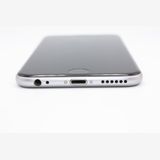 iPhone 6 16GB ڡ쥤 Softbank B