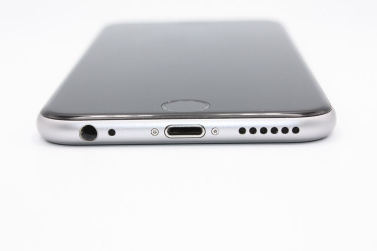 iPhone 6 16GB ڡ쥤 Softbank B