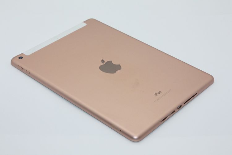 �������ò� iPad ��6���� Wi-Fi + Cellular 32GB ������� B���