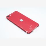 ̤ iPhoneSE 2 64GB å SIMե꡼