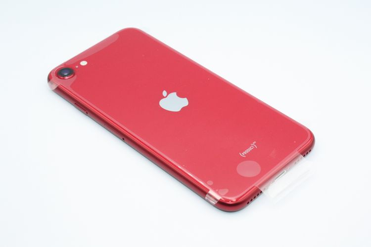 ̤ iPhoneSE 2 64GB å SIMե꡼