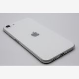 �Хåƥ꡼�����ɹ�(92%) iPhoneSE ��2���� 64GB