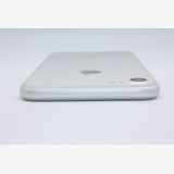 iPhone7 32GB SIMåѤ С B