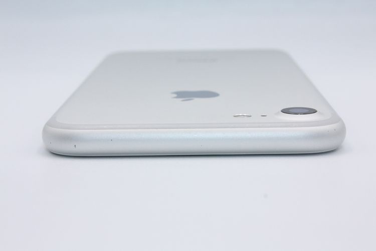 iPhone7 32GB SIMåѤ С B
