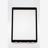 �������ò� iPad Pro 12.9����� (��2����) 64GB ���ڡ������쥤 C���