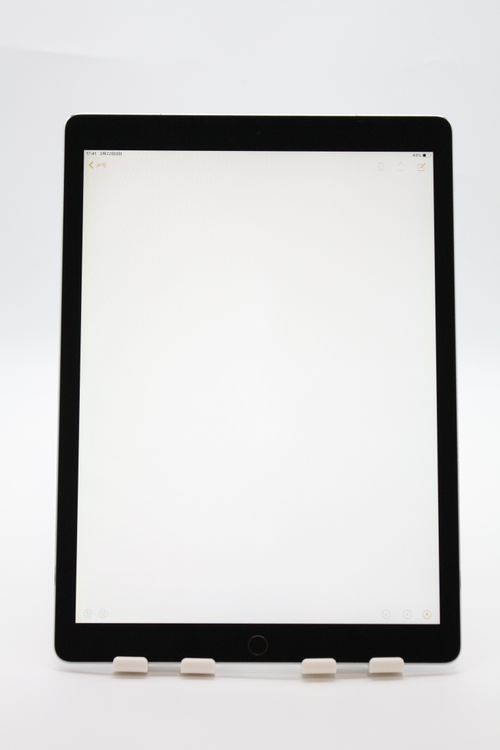 �������ò� iPad Pro 12.9����� (��2����) 64GB ���ڡ������쥤 C���