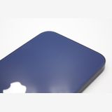 �������ò� �Хåƥ꡼����Ʊ��(100%) iPhone12 64GB