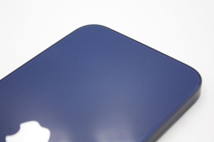 �������ò� �Хåƥ꡼����Ʊ��(100%) iPhone12 64GB