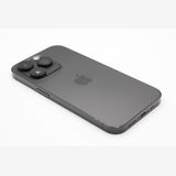 �������ò� �Хåƥ꡼�����ɹ�(100��) iPhone14Pro 128GB C���