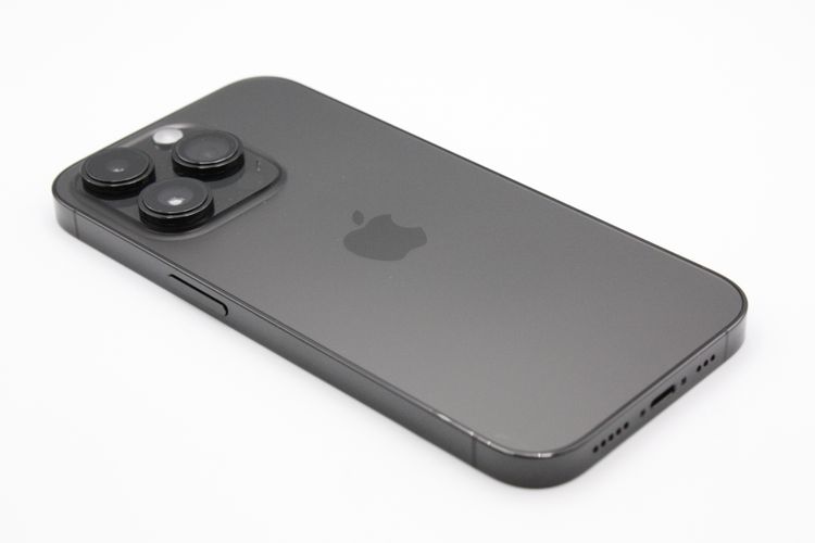 �������ò� �Хåƥ꡼�����ɹ�(100��) iPhone14Pro 128GB C���