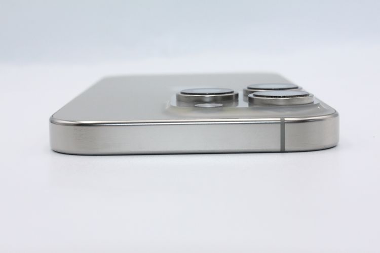 �������ò� �Хåƥ꡼�ɹ�(100��) iPhone16Pro 256GB C���