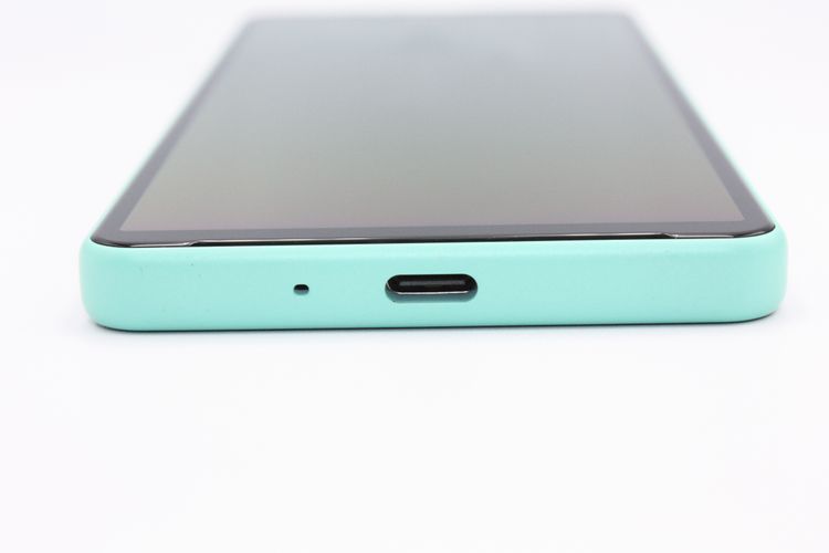 ò Xperia 10 IV SOG07 SIMե꡼ ߥ B