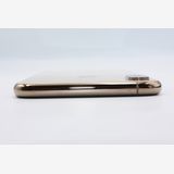 �������ò� iPhoneXSMax 64GB ������� SIM���å�����Ѥ� C���