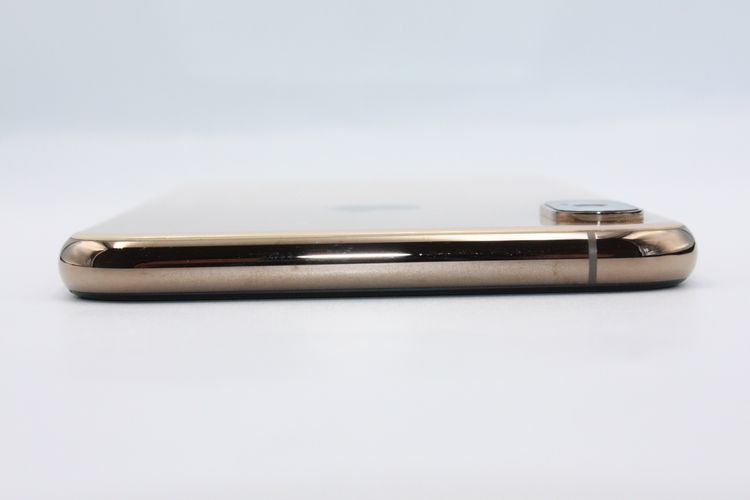 �������ò� iPhoneXSMax 64GB ������� SIM���å�����Ѥ� C���