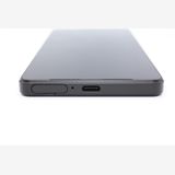 Xperia 1 IV SOG06 ֥å SIMե꡼ B