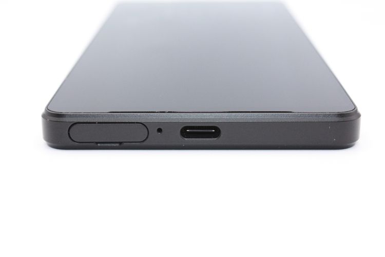 Xperia 1 IV SOG06 ֥å SIMե꡼ B