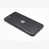 iPhoneSE ��3���� 64GB SIM�ե꡼ �ߥåɥʥ��� B���