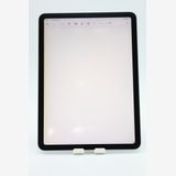 �������ò� iPad Air ��4���� 64GB Wi-Fi��ǥ� �������֥롼 B���