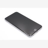 �������ò� �Хåƥ꡼�����ɹ�(100��) iPhone6 16GB ���ڡ������쥤 au B���