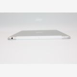�������ò� iPad ��8���� 128GB Wi-Fi+Cellular��ǥ� B���