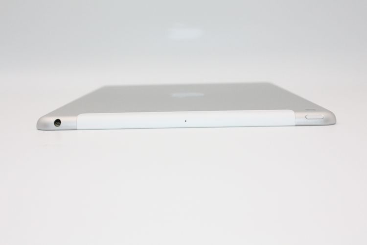 �������ò� iPad ��8���� 128GB Wi-Fi+Cellular��ǥ� B���