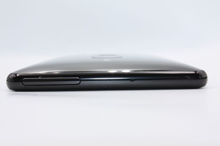 ���� Xperia XZ2 Premium SOV38 SIM���å�����Ѥ� A���
