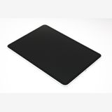 iPad Pro 11����� ��3���� 128GB Wi-Fi��ǥ� B���